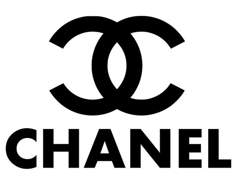 chanel branches|chanel clothing company.